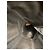 Botines Belstaff Sidney de cuero acolchado negro - vista 8