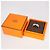 Hermès Hermes Chaine d'Ancre Anchainé 925 Silver Men's Ring - view 10