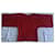 Isabel Marant Etoile Pullover Dunkelrot Bordeaux  - Ansicht 5