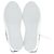 Givenchy  City 4G-Monogram Low-Top Sneakers in Black and White Leather - view 6