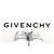 Givenchy  City 4G-Monogram Low-Top Sneakers in Black and White Leather - view 9