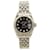 Rolex Datejust Automatic Wristwatch  ref.1591852