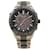 Seiko Astron 7X Series GPS Radio Solar Watch  ref.1591982