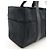 Hermès Borsa tote Hermes Acapulco MM Nero - vista 6