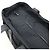 Hermès Borsa tote Hermes Acapulco MM Nero - vista 7