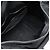 Hermès Borsa tote Hermes Acapulco MM Nero - vista 8