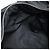 Hermès Borsa tote Hermes Acapulco MM Nero - vista 9
