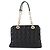 Dior Soft shopping - vista 2