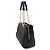 Dior Soft shopping - vista 4