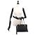 Dior Soft shopping - vista 6