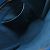 Borsa Tote Saint Jacques M52275 di Louis Vuitton Blu - vista 5