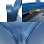 Borsa Tote Saint Jacques M52275 di Louis Vuitton Blu - vista 9