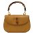 Borsa a mano Gucci Bamboo