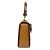 Borsa a mano Gucci Bamboo - vista 3