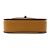 Borsa a mano Gucci Bamboo - vista 4