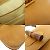 Borsa a mano Gucci Bamboo - vista 8