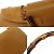 Borsa a mano Gucci Bamboo - vista 9