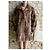 Vintage Winterjacke, Mäntel - Ansicht 5