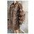 Vintage Winterjacke, Mäntel - Ansicht 6