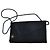 Guy Laroche shoulder strap