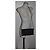 Guy Laroche shoulder strap - view 2