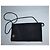 Guy Laroche shoulder strap - view 3