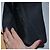 Guy Laroche shoulder strap - view 7