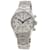 TAG Heuer CAR2114 Carrera Calibre 1887 Watch  ref.1593623