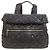 Zaino Chanel Coco Cocoon Nero