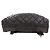 Zaino Chanel Coco Cocoon Nero - vista 4