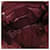 Zaino Chanel Coco Cocoon Nero - vista 5