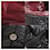 Zaino Chanel Coco Cocoon Nero - vista 7