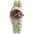 Rolex 179171 Datejust VI Diamond Watch  ref.1593774