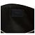 Clutch Perla Nera Oblique Giornaliero Christian Dior Nero - vista 5