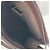 Borsa Louis Vuitton Epi Croisette PM Marrone - vista 10
