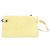 Belt Bag Epi Rochelle Louis Vuitton Giallo