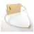 Belt Bag Epi Rochelle Louis Vuitton Giallo - vista 9