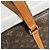 Borsa Tote Babylon Monogram Louis Vuitton Marrone Monogramma - vista 9