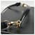 Louis Vuitton Epi Nice Vanity Bag Schwarz - Ansicht 3