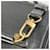 Louis Vuitton Epi Nice Vanity Bag Schwarz - Ansicht 5