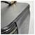 Louis Vuitton Epi Nice Vanity Bag Schwarz - Ansicht 8