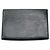 Borsa Clutch Pochette Arche Epi Louis Vuitton Nero - vista 2