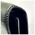 Borsa Clutch Pochette Arche Epi Louis Vuitton Nero - vista 5