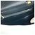 Borsa Clutch Pochette Arche Epi Louis Vuitton Nero - vista 8