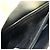 Borsa Clutch Pochette Arche Epi Louis Vuitton Nero - vista 9