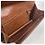 Pochette Dame GM Monogramma Louis Vuitton Marrone - vista 10