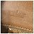 Pochette Dame GM Monogramma Louis Vuitton Marrone - vista 16