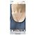 Collana a maglie Burberry Thomas Burberry monogramma oro D'oro - vista 11