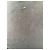 Collana a maglie Burberry Thomas Burberry monogramma oro D'oro - vista 4