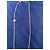 Collana a maglie Burberry Thomas Burberry monogramma oro D'oro - vista 5